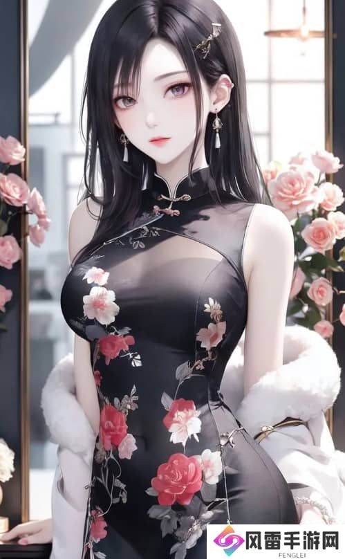X7x7x7的任意噪入口：如何通过澎湃号重新定义中文汉字的奥秘？