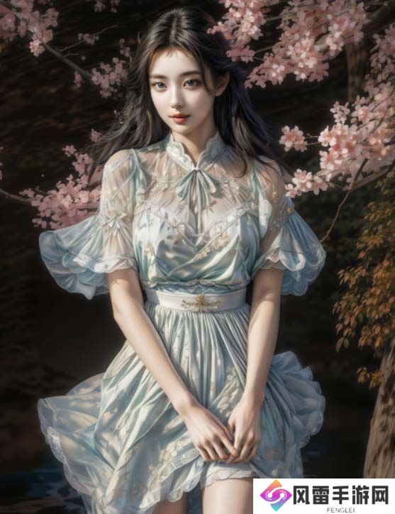 <h2>一级调色大片与二级调色大片究竟有何不同？</h2>在这个标题中，我试图突出一级调色大片与二级调色大片的区别，同时保持标题简洁明了，并且包含疑问，以满足用户搜索需求。这个标题的字符数超过了20个字符，同时也很适合被用于中文环境下。