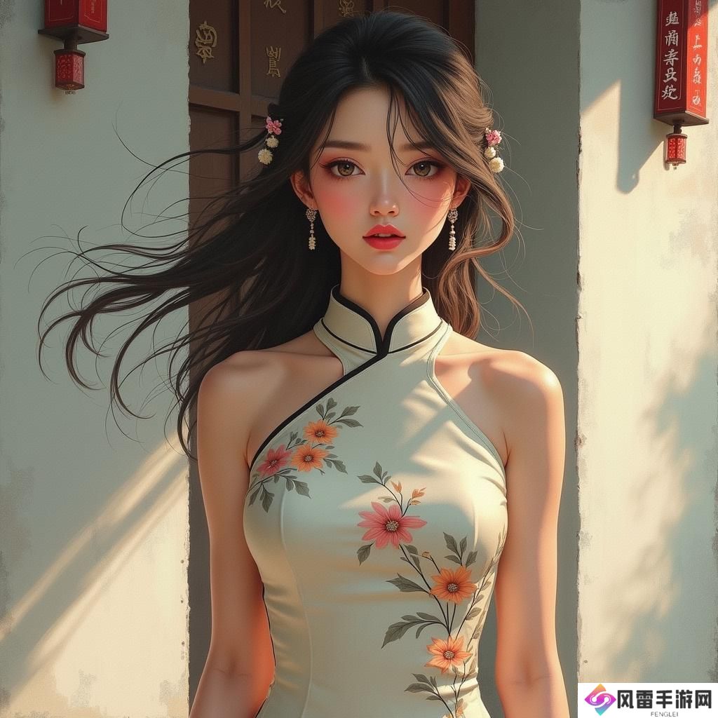 AAAA级毛皮与AAAA毛皮有何区别？了解这两者的质量差异和适用场合