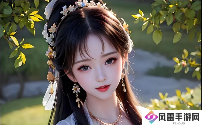 如何根据欧洲、日本和美国的尺码差异挑选合适的LV商品？