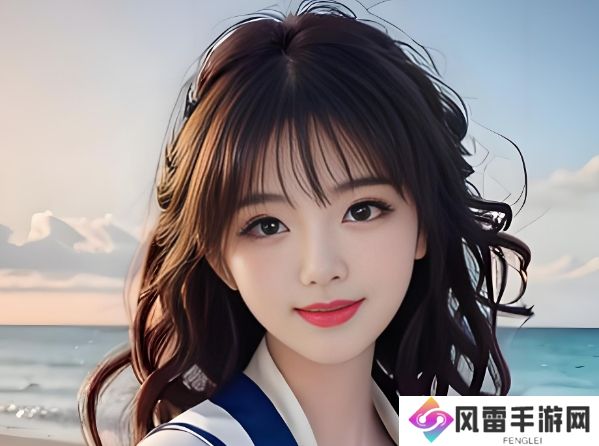 WEY VV5国产SUV免费政策揭秘：如何评估“免费”购车背后的真相？