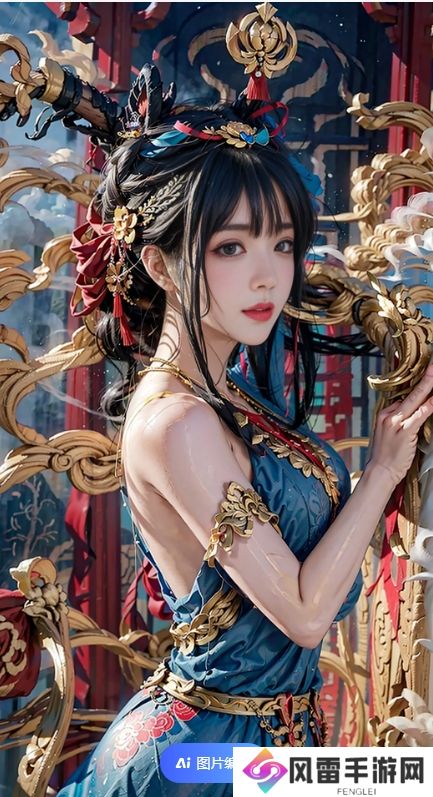 2024年日本“三色电费”政策实施解析：如何通过合理安排用电时间节省电费？