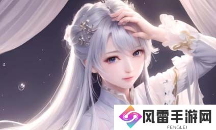今日黑料网首页汉字之谜：为何热门话题引发如此热议？