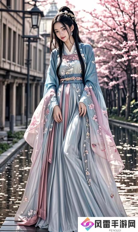 《快穿之快乐王子NP》最新章节解析：为何这部作品值得一追？