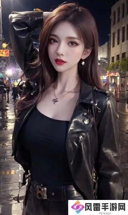 暖暖国语高清免费观看：如何在平台上享受高质量的影视内容，免广告观看的最佳选择是什么？