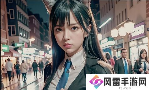 91在线**精品㊙️国产苹果：为什么这种娱乐方式能吸引越来越多的年轻人？