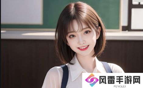 如何打造一个高效的在线CRM网站，提升企业客户管理效率？