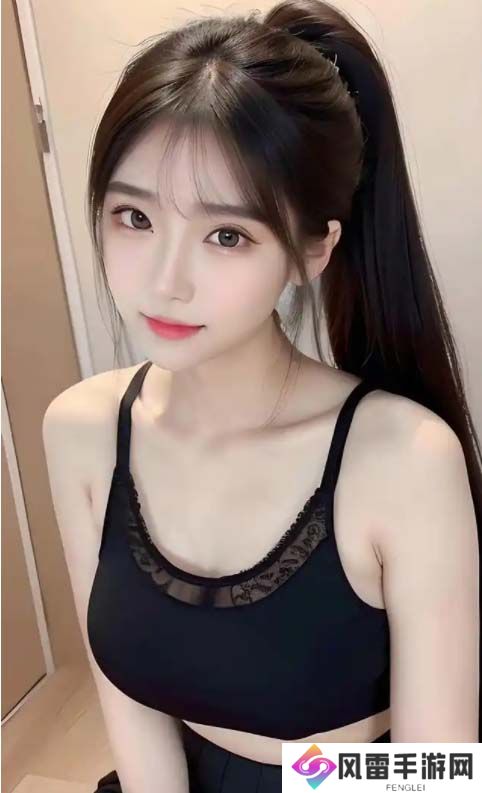 《言教授要撞坏了》究竟讲了什么？这部小说背后深藏了哪些幽默与思考？