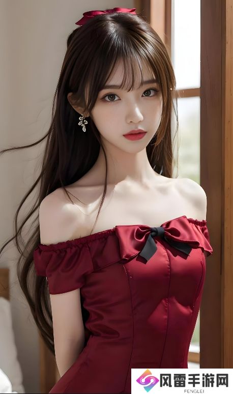 《入梦（姐弟骨科）》：如何通过亲情与成长克服生活中的困难？