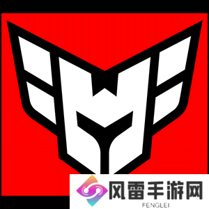 HEROIC战队回应队员离队传闻