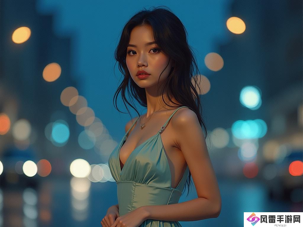 如何利用成品视频CRM免费版提升视频创作效率？|适合小型团队的最佳选择