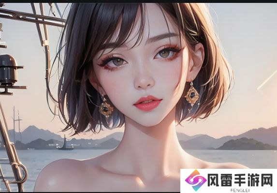 伽罗ちゃん的腿法为何如此迷人？解析其战斗技巧与性格魅力