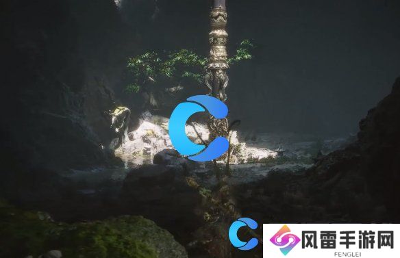 黑神话悟空第六章BOSS出现顺序