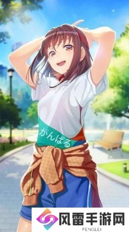 严选漫画免费阅读入口-严选漫画在线登录页面免费观看