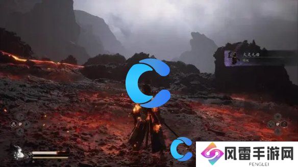 黑神话悟空第五章BOSS出现顺序