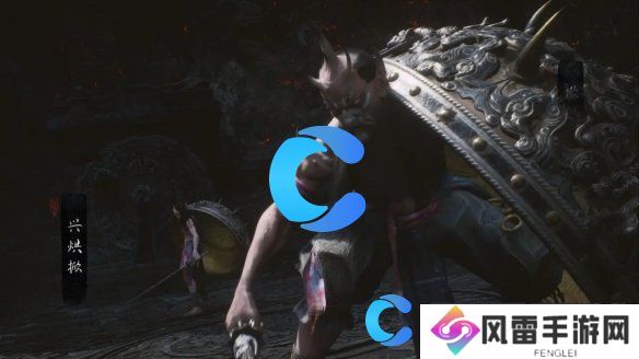 黑神话悟空第五章BOSS出现顺序