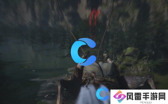 黑神话悟空第六章BOSS出现顺序