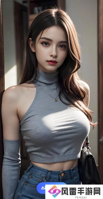 女主从小被秘药催熟养大的小说剧情揭秘：身心成熟与爱情的冲突如何推动成长？