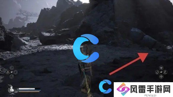 黑神话悟空第五章BOSS出现顺序
