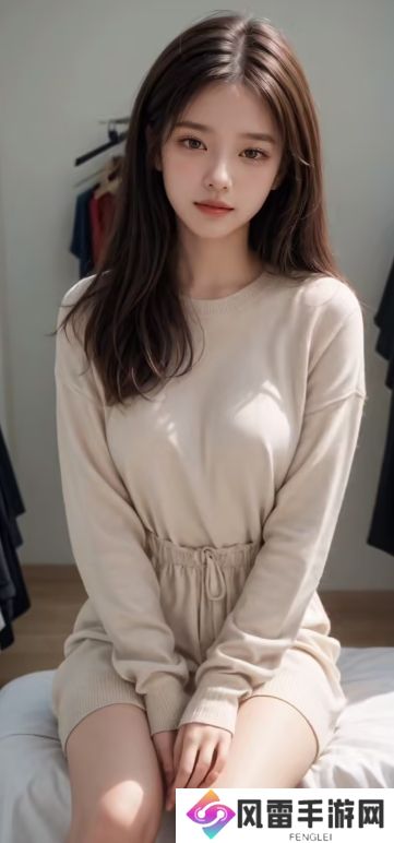 如何免费在线观看《少女たちよ》动漫？最全在线观看资源及攻略