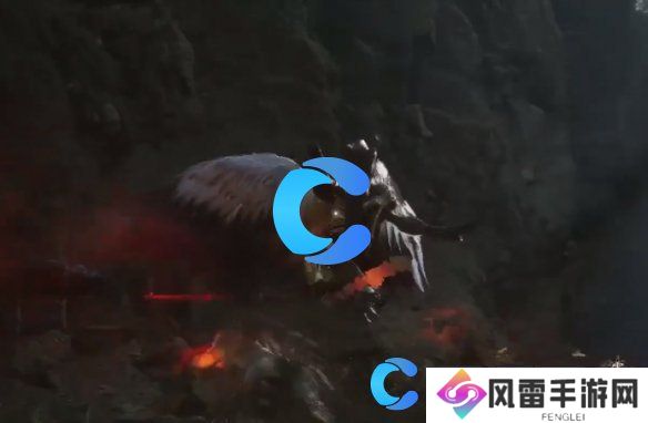 黑神话悟空第六章BOSS出现顺序