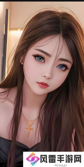 如何避免尺码错误？欧美、日本、美国尺码差异全解析：选择合适尺码，购物更省心！