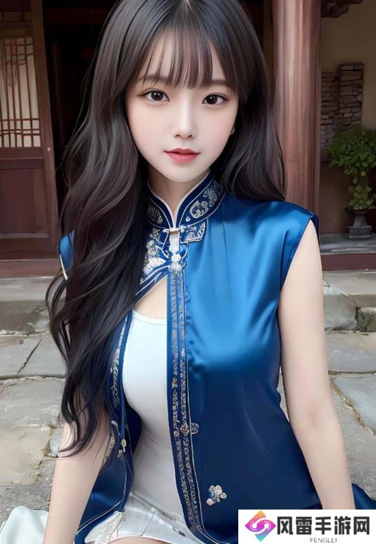 如何借鉴周家日常3H模式，让家庭生活更和谐美满？