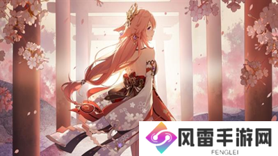 原神兑换码8月最新2024年是