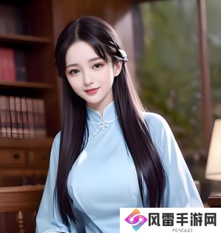 入梦(姐弟骨科)_：姐弟关系中的情感冲突与心理挑战如何塑造人物的成长历程？