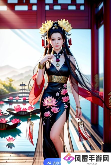 韩国三色电费是如何工作的？节省电费与环保的双重效益解析