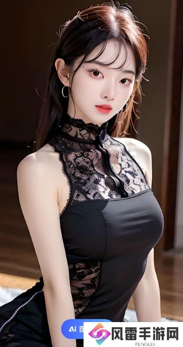 在线无限看丝瓜视频，畅享高清免费观看无广告