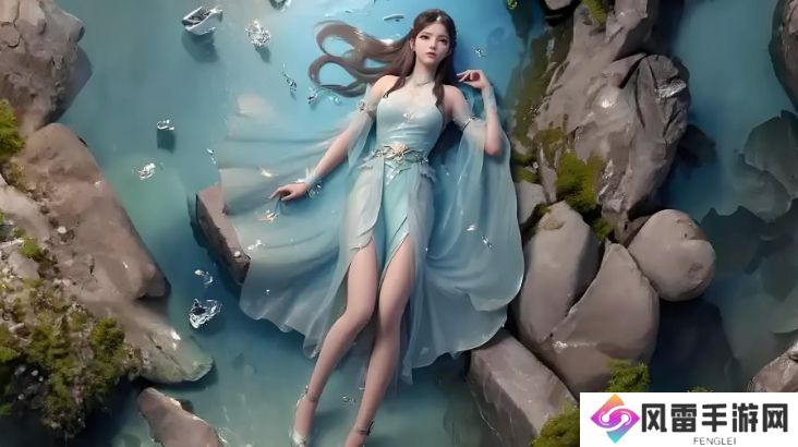 竹马是消防员未增减资源：他为何能在困境中依然坚持自己的初心？