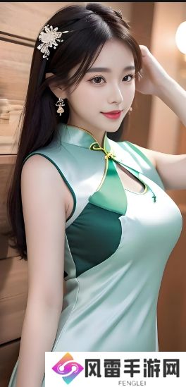 如何选择最适合你的今天高清视频免费播放大全平台，满足你的观看需求？