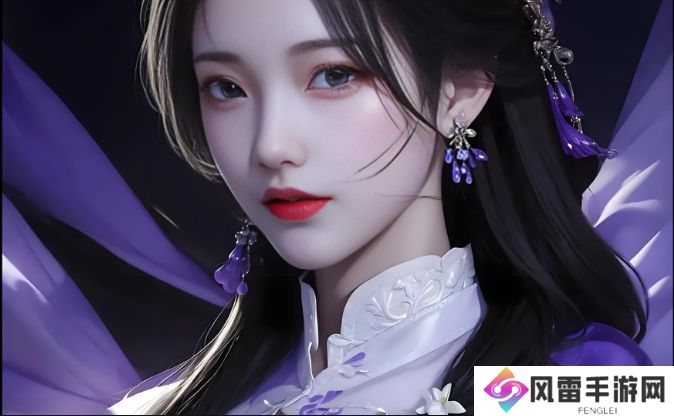 大妹子影视剧在线观看全集免费—畅享最新热门剧集，随时随地免费观看