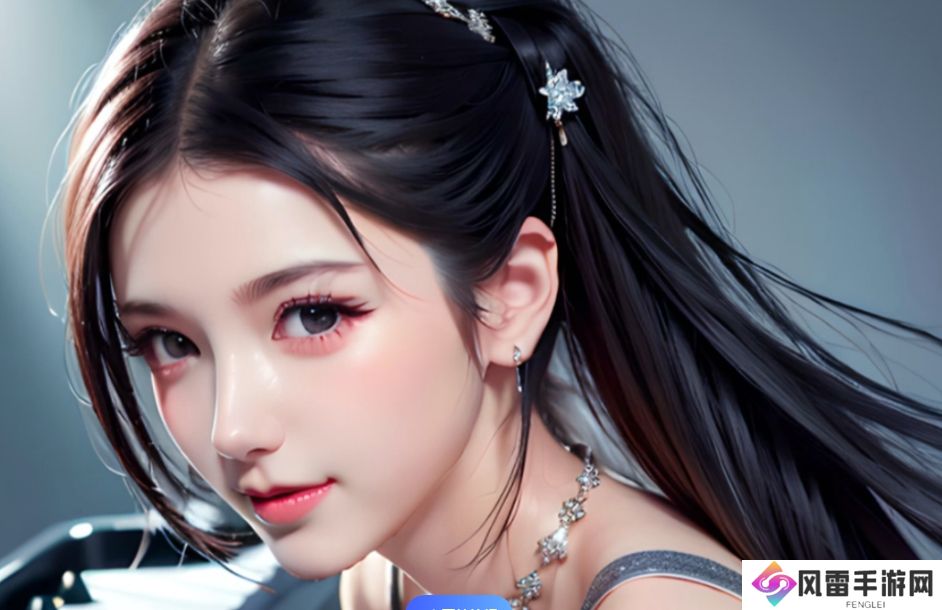 成品视频CRM999：全面视频管理与营销利器，助力内容创作者与企业提升视频传播效果