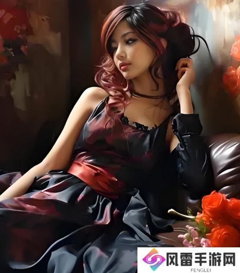 如何在办公室调整湿度以提高工作效率，避免健康问题？