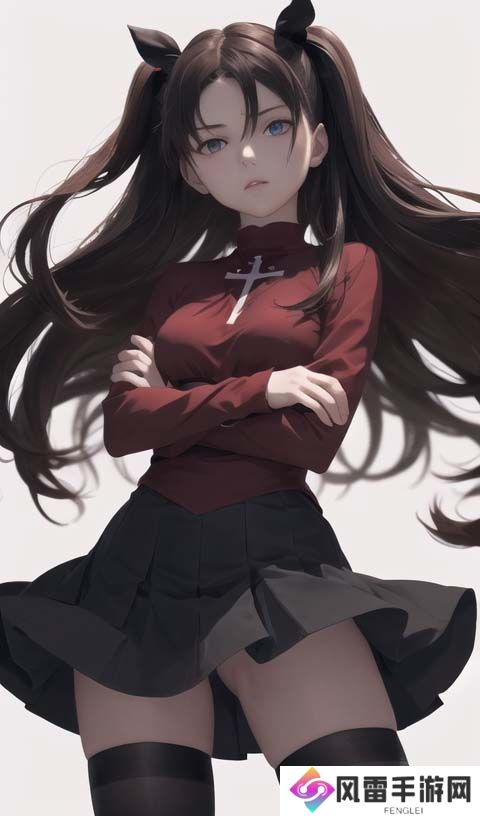 如何安全下载IDM并避免使用破解版？