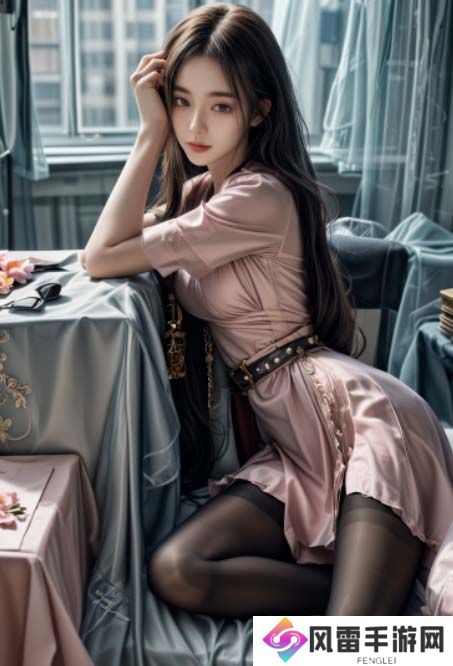 “嫰BBB槡BBBB槡BBBB”到底是什么含义？它如何影响网络文化和语言？