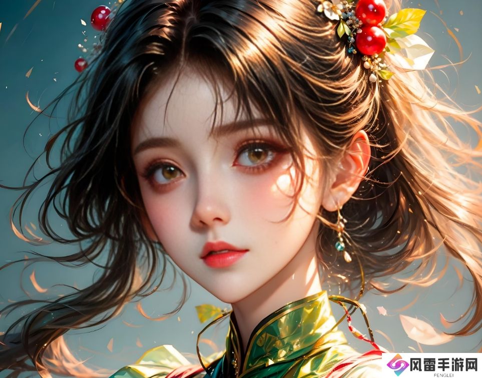 “爸爸我是你媳妇中字头”是什么意思？网络用语背后的文化与社会反思