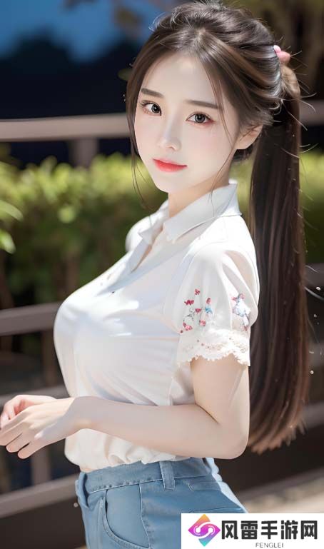 如何面对情侣间亲密行为减少的困扰？：别让情感冷淡成为关系的杀手！