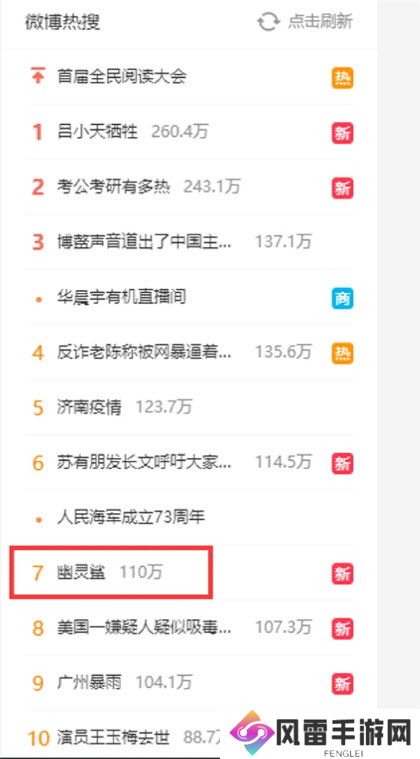 明日方舟周年庆：运营三周年这款游戏的魅力为何能如此持久