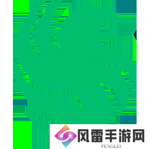 SPUNJ谈Falcons阵容传言：只是中等水平
