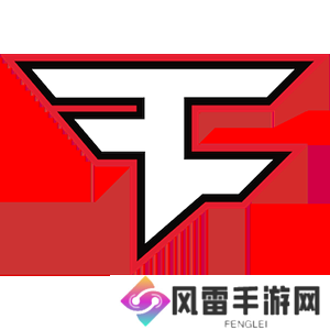 karrigan告别ropz：难过的一天，但也到了让他离开的时候了