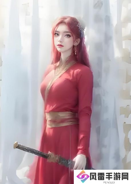 如何通过搭配18水蜜桃和大黄瓜，提升你的健康水平？