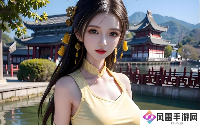 如何选择最适合三亚的免费高清电视剧软件？探索最新平台推荐与使用体验