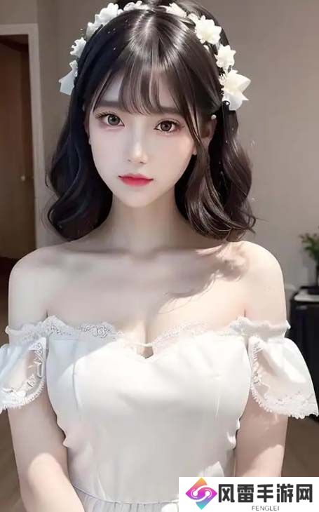 欧美 JAPPT 模式为何成为数字化转型的关键？如何在全球市场中占据优势？