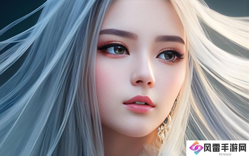 大BBBBB小BBBBBB的现象究竟代表了什么？它们的关系如何发展？