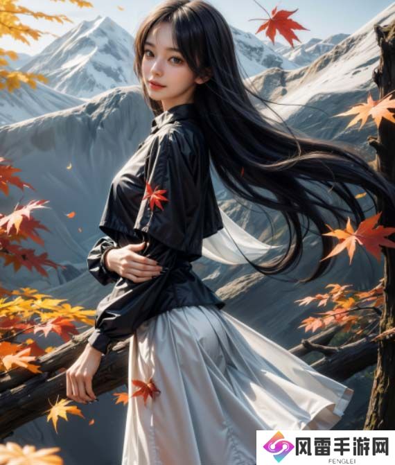 妖精动漫漫画免费弹窗阅读下拉式的全新体验：如何让你更加畅快地享受漫画世界？