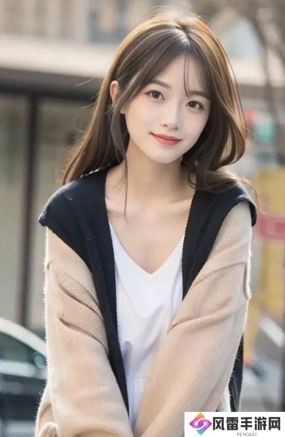 JK漫画为何如此受欢迎？青少年文化、人物设定与情节分析：如何健康地看待JK漫画？