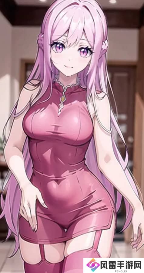 虫虫漫画是什么类型的作品？揭秘虫虫漫画背后的创作理念与未来趋势